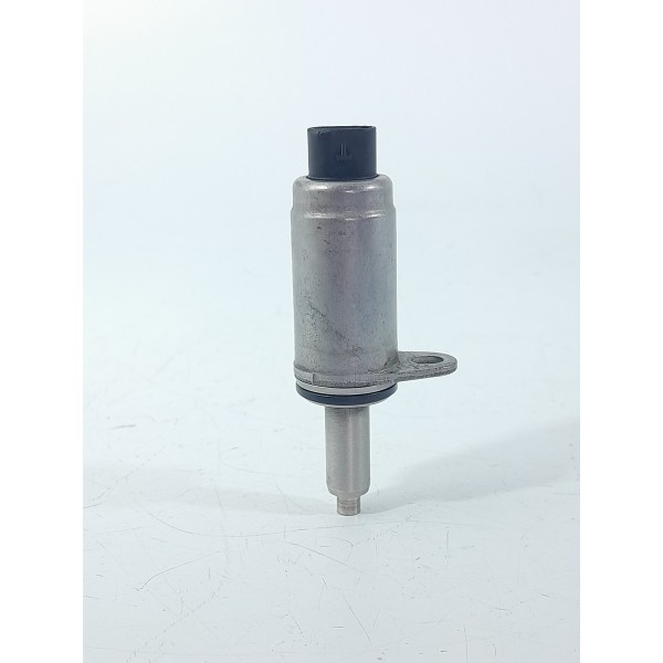 Valvula Solenoide Cabecote Audi A3 A4 Golf Gti 06e103697h