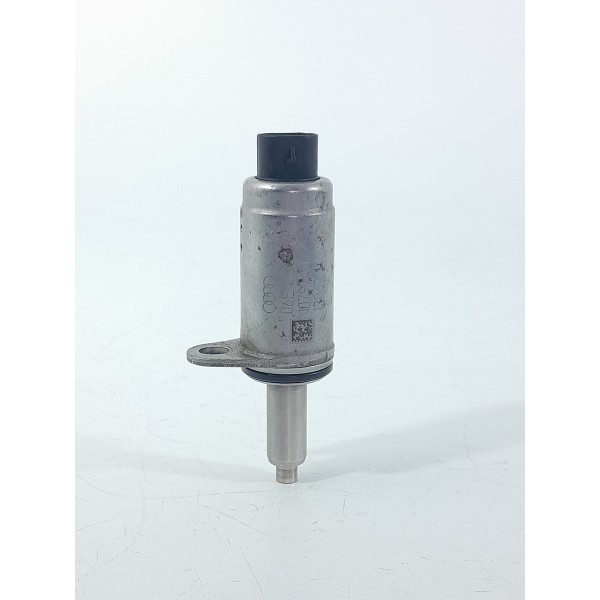 Valvula Solenoide Cabecote Audi A3 A4 Golf Gti 06e103697h