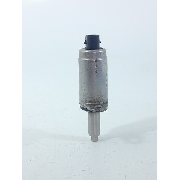 Valvula Solenoide Cabecote Audi A3 A4 Golf Gti 06e103697h
