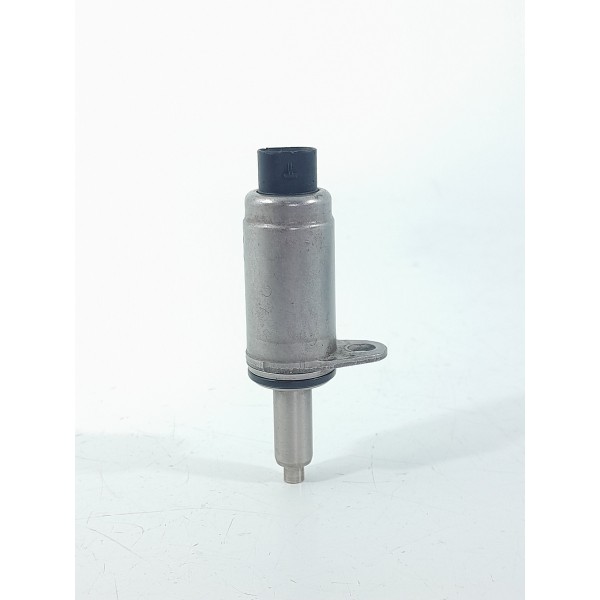 Valvula Solenoide Cabecote Audi A3 A4 Golf Gti 06e103697h