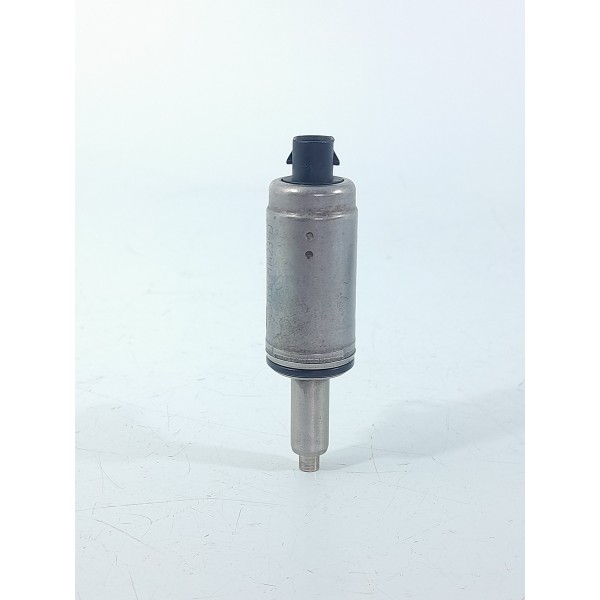 Valvula Solenoide Cabecote Audi A3 A4 Golf Gti 06e103697h