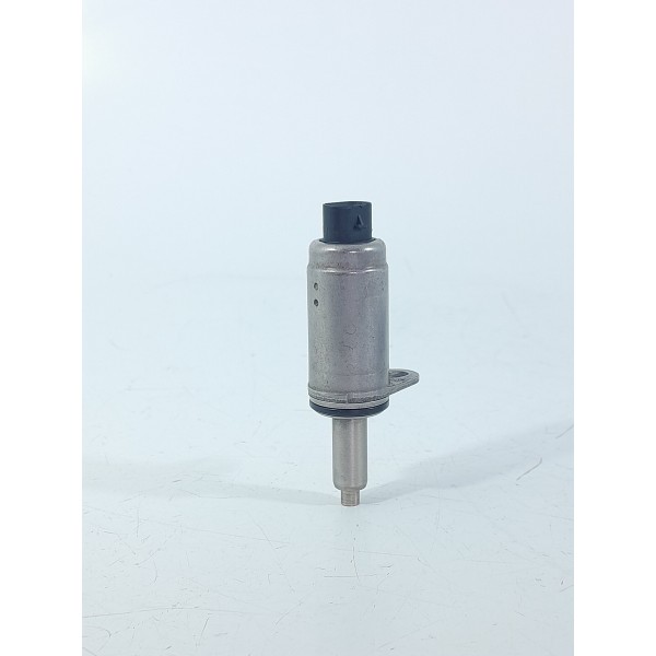 Valvula Solenoide Cabecote Audi A3 A4 Golf Gti 06e103697h
