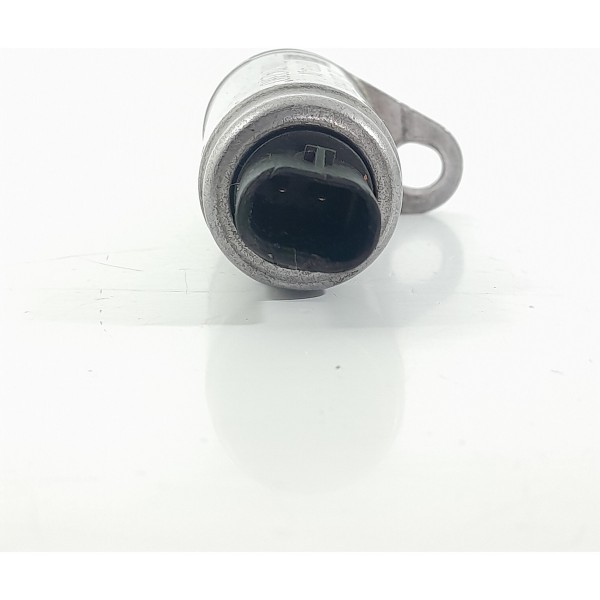 Valvula Solenoide Cabecote Audi A3 A4 Golf Gti 06e103697h