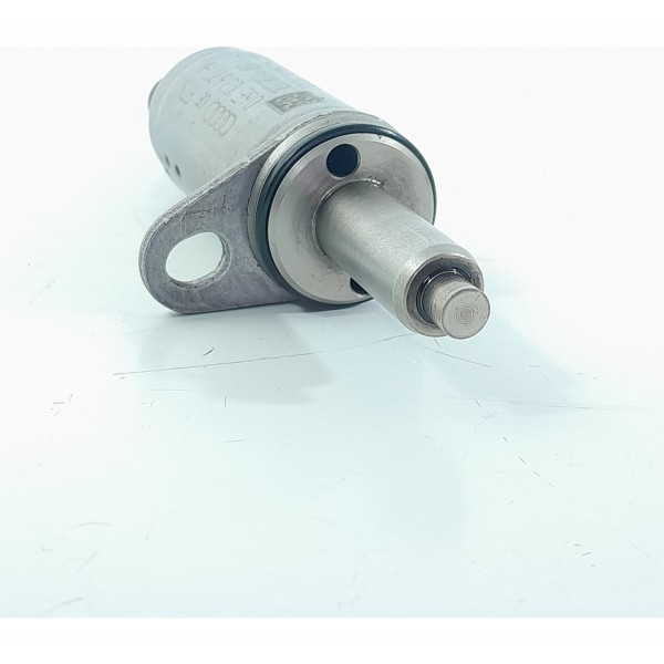 Valvula Solenoide Cabecote Audi A3 A4 Golf Gti 06e103697h