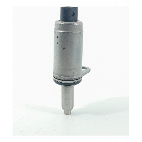 Valvula Solenoide Cabecote Audi A3 A4 Golf Gti 06e103697h