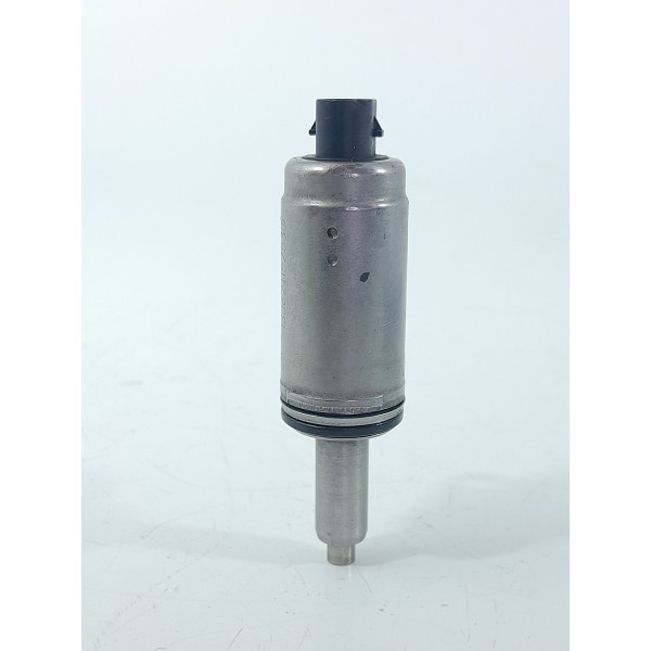 Valvula Solenoide Cabecote Audi A3 A4 Golf Gti 06e103697h