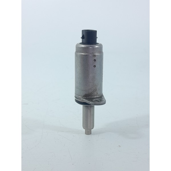 Valvula Solenoide Cabecote Audi A3 A4 Golf Gti 06e103697h