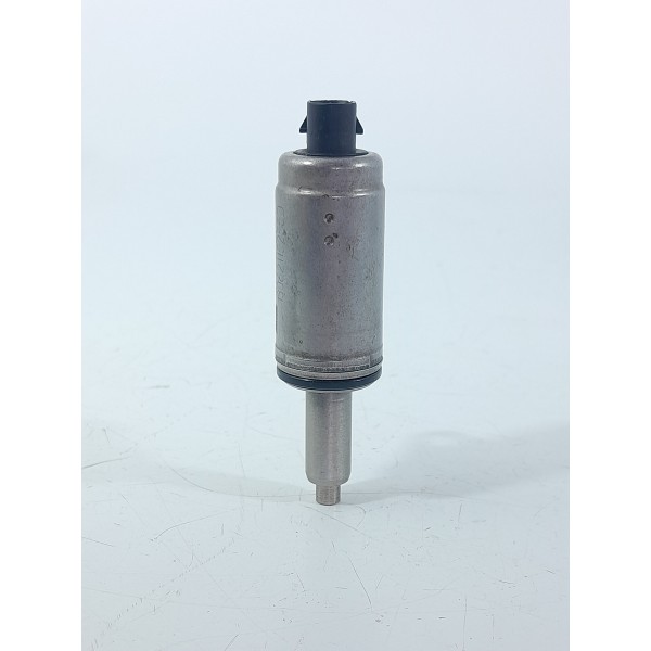 Valvula Solenoide Cabecote Audi A3 A4 Golf Gti 06e103697h