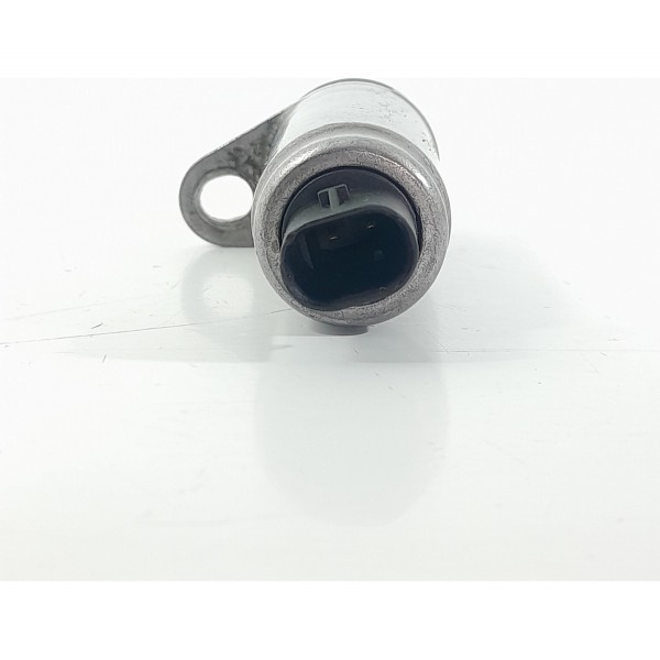 Valvula Solenoide Cabecote Audi A3 A4 Golf Gti 06e103697h