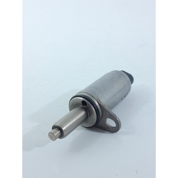 Valvula Solenoide Cabecote Audi A3 A4 Golf Gti 06e103697h