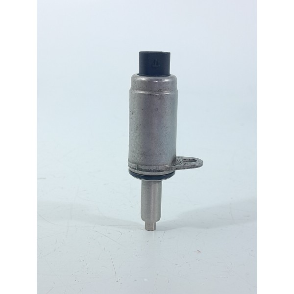 Valvula Solenoide Cabecote Audi A3 A4 Golf Gti 06e103697h