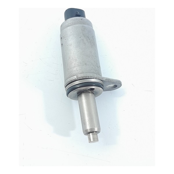 Valvula Solenoide Cabecote Audi A3 A4 Golf Gti 06e103697h