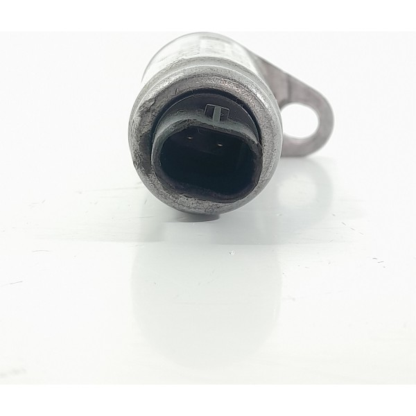 Valvula Solenoide Cabecote Audi A3 A4 Golf Gti 06e103697h