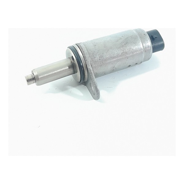 Valvula Solenoide Cabecote Audi A3 A4 Golf Gti 06e103697h