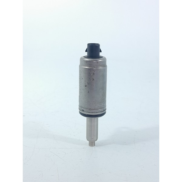 Valvula Solenoide Cabecote Audi A3 A4 Golf Gti 06e103697h