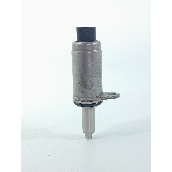 Valvula Solenoide Cabecote Audi A3 A4 Golf Gti 06e103697h