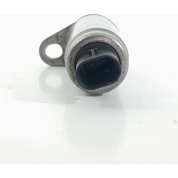 Valvula Solenoide Cabecote Audi A3 A4 Golf Gti 06e103697h