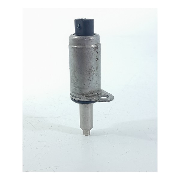 Valvula Solenoide Cabecote Audi A3 A4 Golf Gti 06e103697h