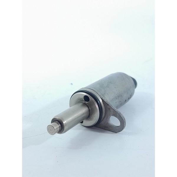 Valvula Solenoide Cabecote Audi A3 A4 Golf Gti 06e103697h