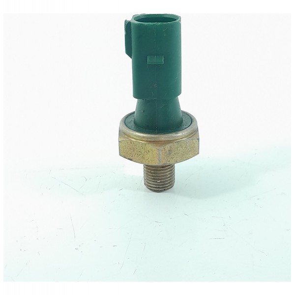 Sensor Pressao Oleo Golf Gti 2014/2018