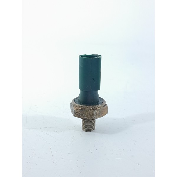 Sensor Pressao Oleo Golf Gti 2014/2018