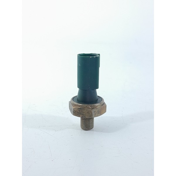 Sensor Pressao Oleo Golf Gti 2014/2018