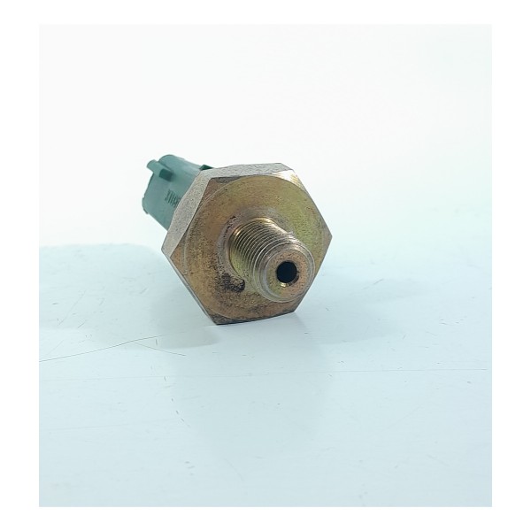 Sensor Pressao Oleo Golf Gti 2014/2018