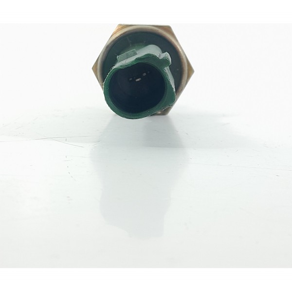 Sensor Pressao Oleo Golf Gti 2014/2018