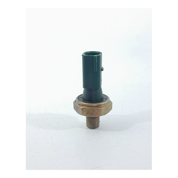 Sensor Pressao Oleo Golf Gti 2014/2018