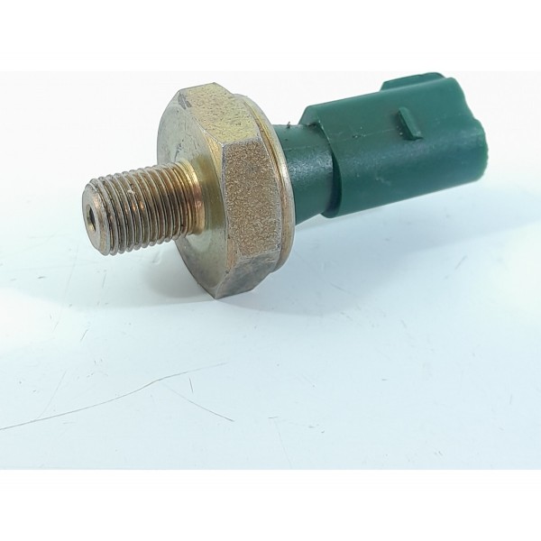 Sensor Pressao Oleo Golf Gti 2014/2018