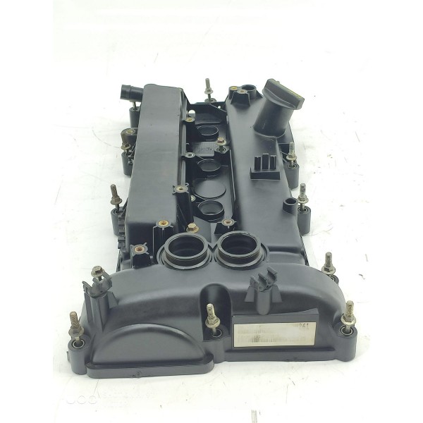 Tampa Valvula Discovery Sport Flex Fusion Evoque Bb5e6k271a