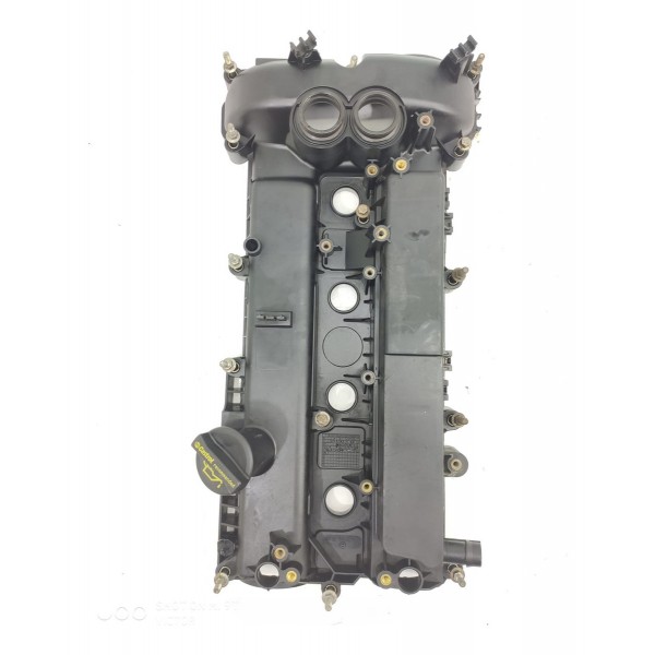 Tampa Valvula Discovery Sport Flex Fusion Evoque Bb5e6k271a