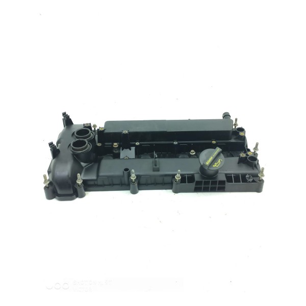 Tampa Valvula Discovery Sport Flex Fusion Evoque Bb5e6k271a