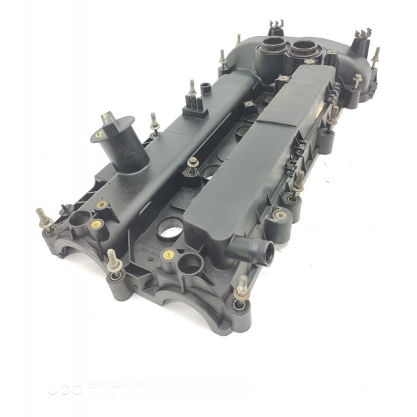 Tampa Valvula Discovery Sport Flex Fusion Evoque Bb5e6k271a