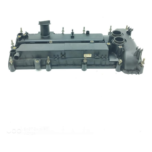 Tampa Valvula Discovery Sport Flex Fusion Evoque Bb5e6k271a