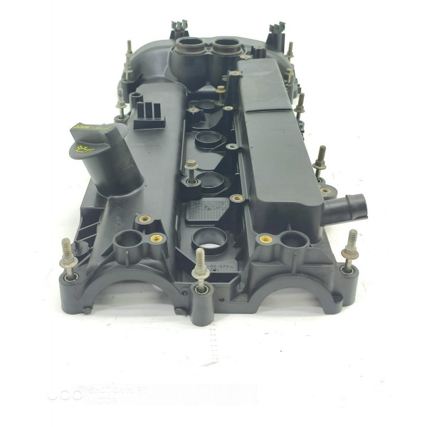 Tampa Valvula Discovery Sport Flex Fusion Evoque Bb5e6k271a