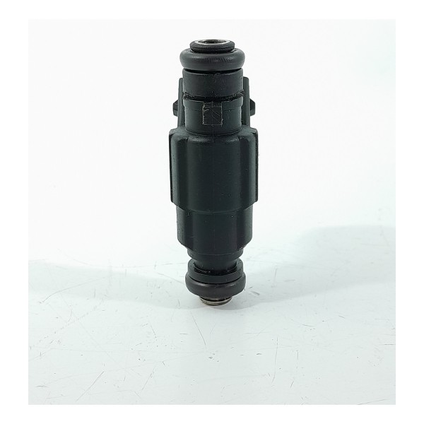 Bico Injetor Saveiro Voyage G5 G6 1.6 2008/2015 0280156403