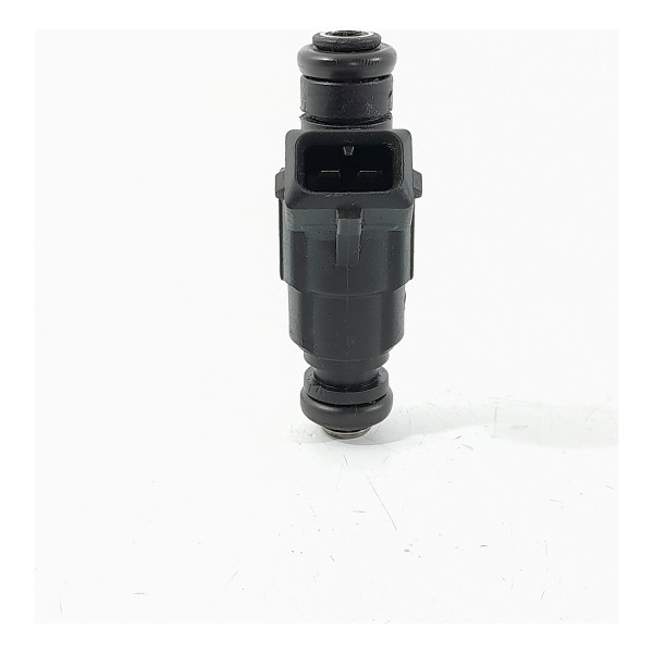 Bico Injetor Saveiro Voyage G5 G6 1.6 2008/2015 0280156403