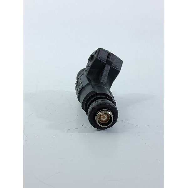 Bico Injetor Saveiro Voyage G5 G6 1.6 2008/2015 0280156403