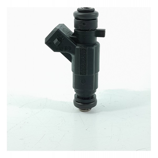 Bico Injetor Saveiro Voyage G5 G6 1.6 2008/2015 0280156403
