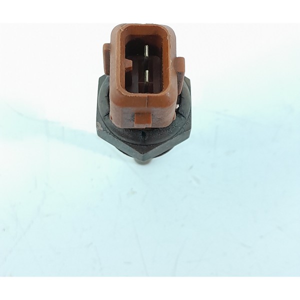 Sensor Temperatura Corsa Meriva Montana 06/11 93313156