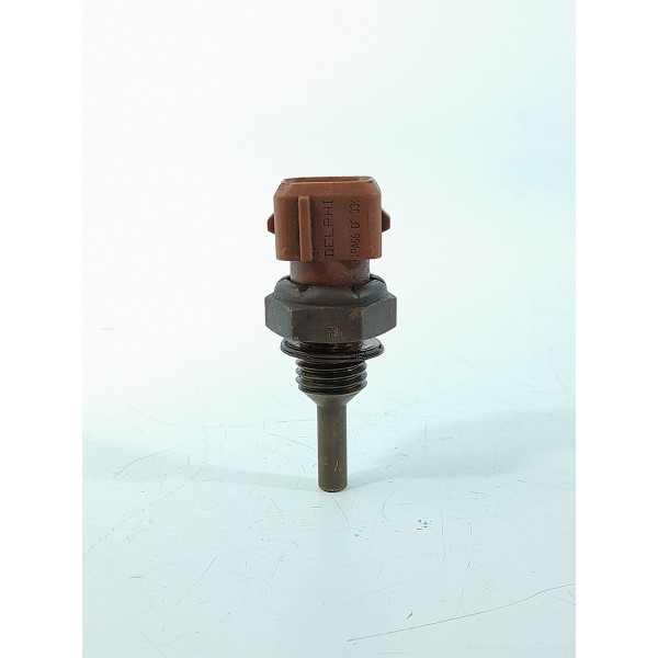 Sensor Temperatura Corsa Meriva Montana 06/11 93313156