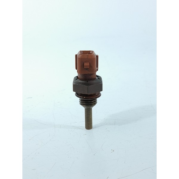 Sensor Temperatura Corsa Meriva Montana 06/11 93313156