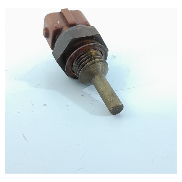 Sensor Temperatura Corsa Meriva Montana 06/11 93313156