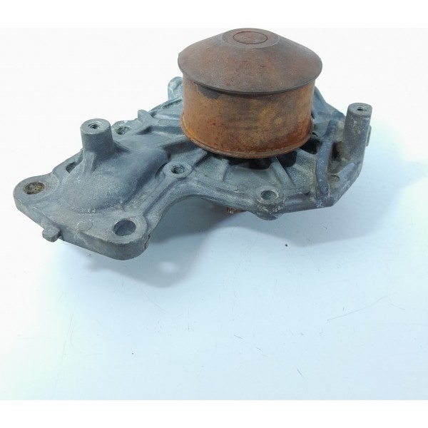 Bomba Agua Pajero V6 3.8 2008/2014 Original