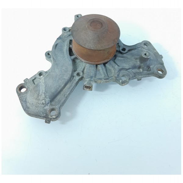 Bomba Agua Pajero V6 3.8 2008/2014 Original