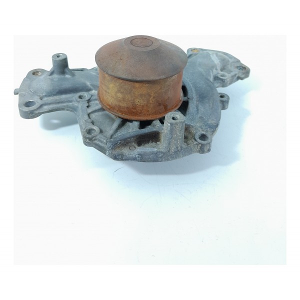 Bomba Agua Pajero V6 3.8 2008/2014 Original