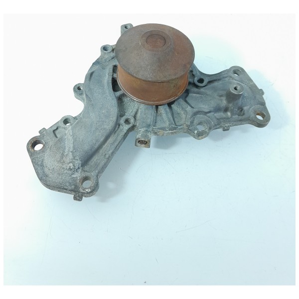 Bomba Agua Pajero V6 3.8 2008/2014 Original