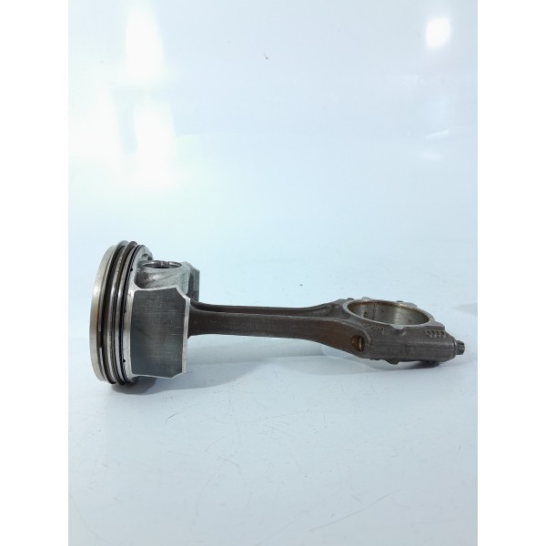 Pistao Biela Audi Q5 A4 A5 A6 224cv Std 2008/2016 Pau20a