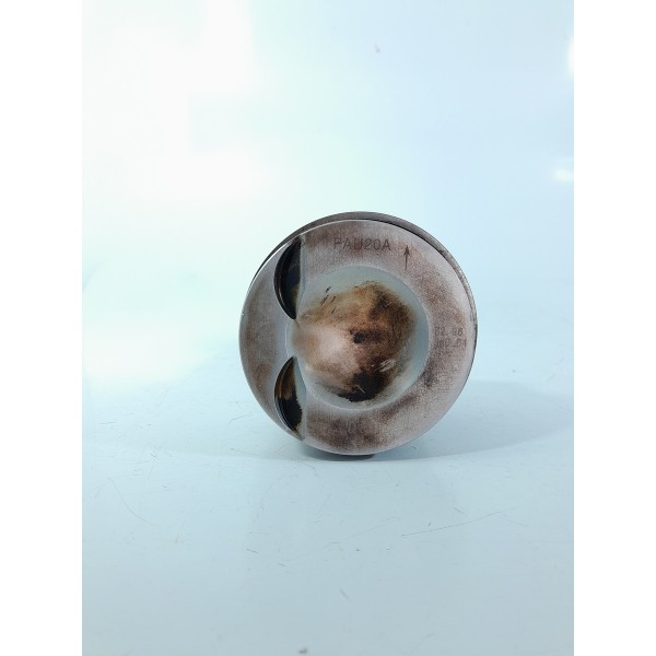 Pistao Biela Audi Q5 A4 A5 A6 224cv Std 2008/2016 Pau20a